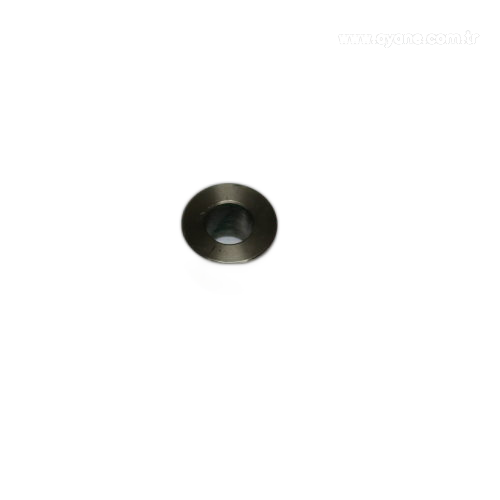 Sleeve spacer - 023042