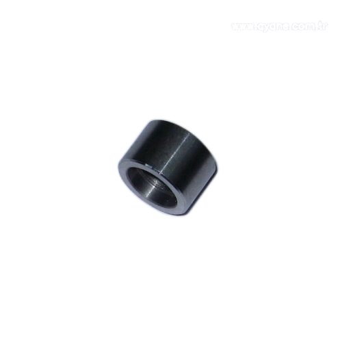 Sleeve spacer - 424205