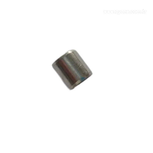 Slide bearing - 1935.504.060