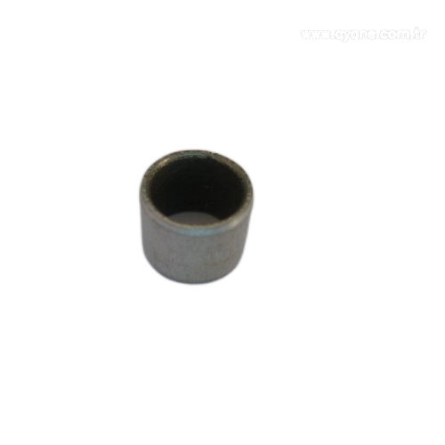 Slide bearing - 1935.508.060