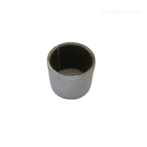 Slide bearing - 1935.512.110