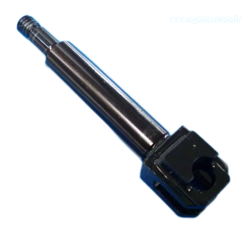 Slider - 1174.200.131