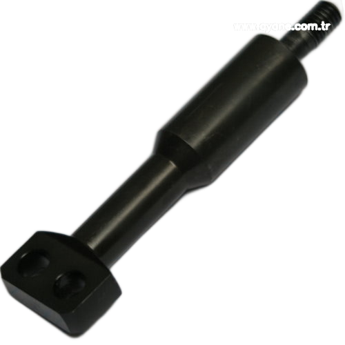 Slider, 32 mm (1 1/4'') - 1831.021.010