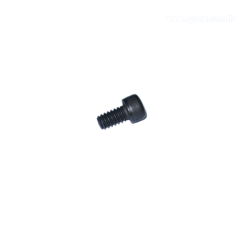 Socket head cap screw - 004916