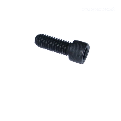 Socket head cap screw - 008845