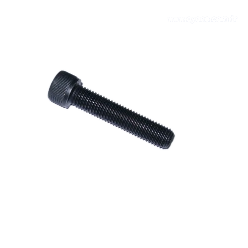 Socket head cap screw - 008851
