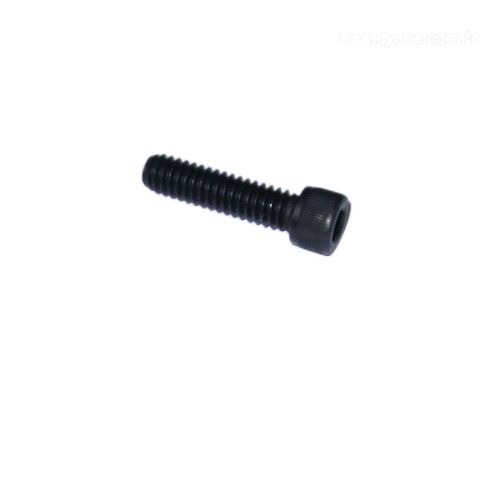 Socket head cap screw - 009042