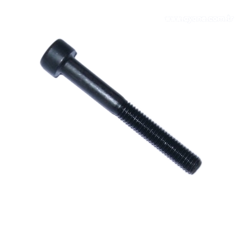 Socket head cap screw - 165392