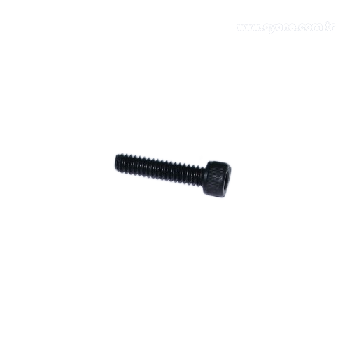 Socket head cap screw - 256970
