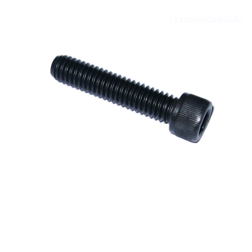 Socket head cap screw - 280878