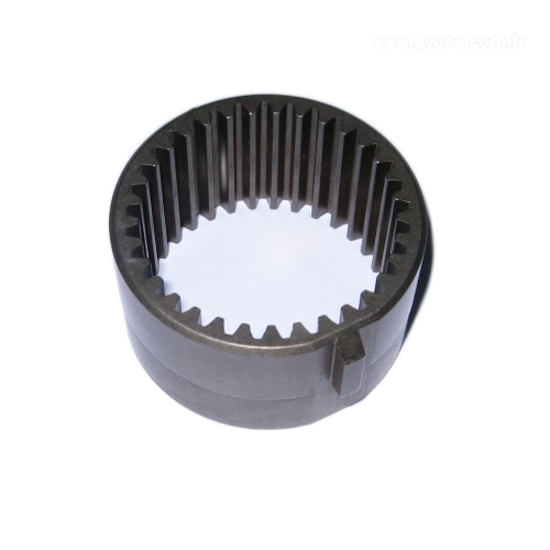 Spacer - 008769