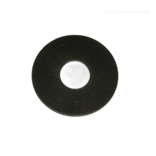 Spacer - 008781