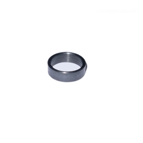 Spacer - 024602