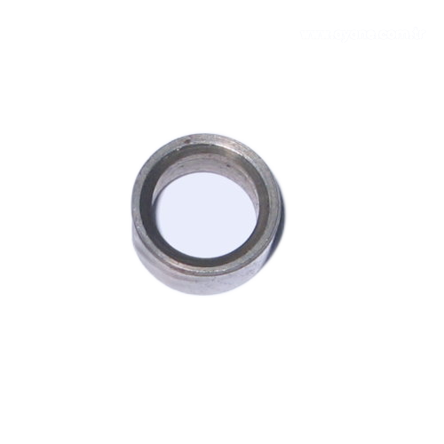Spacer (34) - 020358