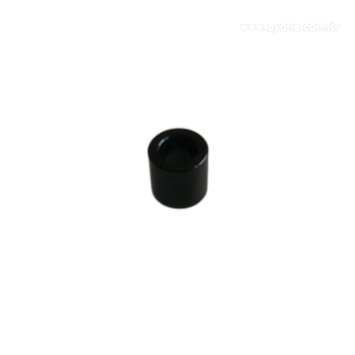 Spacer bush - A48.1115