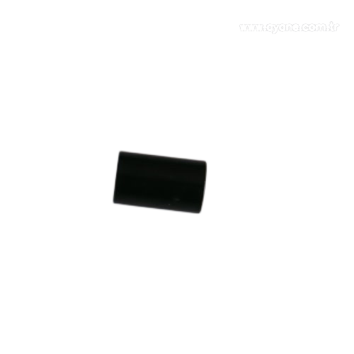 Spacer bush - A48.1117