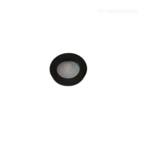 Spacer disk - 1821.020.087