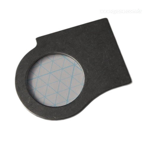 Spacer disk - 1821.020.096