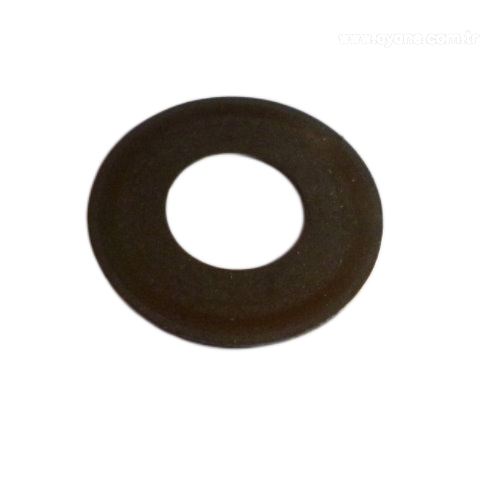 Spacer disk - 1917.401.105