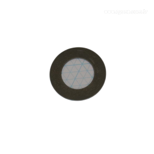 Spacer disk - 1917.401.165