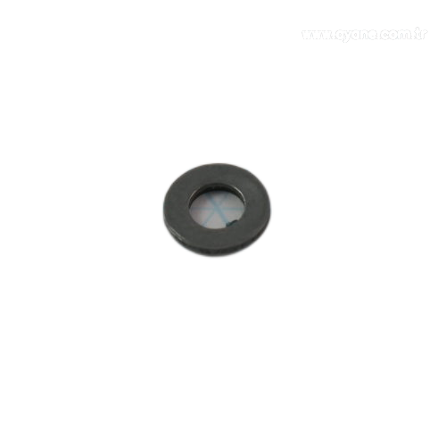 Spacer disk - 1917.411.048