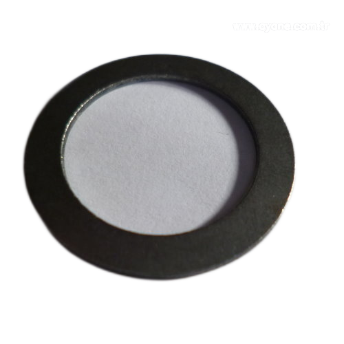 Spacer disk - 1917.411.208