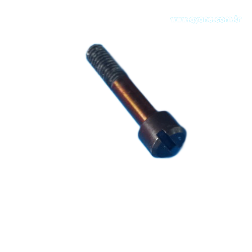 Special screw - 1820.030.412