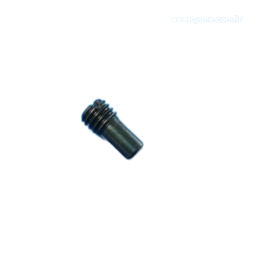 Special screw - 1820.030.416