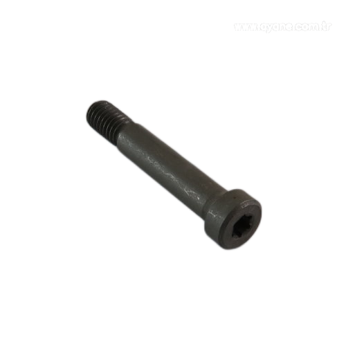 Special screw - 1821.027.021
