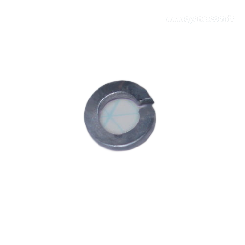 Split lock washer - 162381