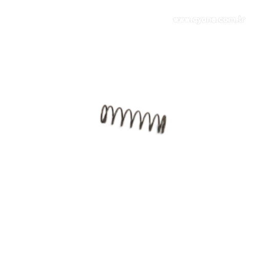 Spring - 2973.100.026