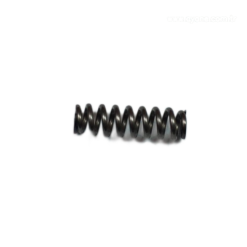 Spring - 2973.100.050