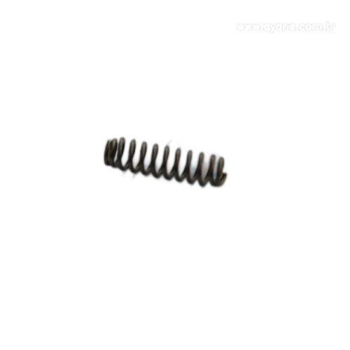 Spring - 2973.100.053