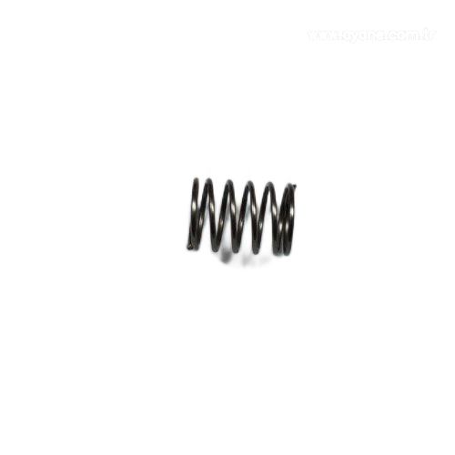 Spring - 2973.100.057