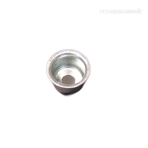 Spring Retainer Deep - 040460