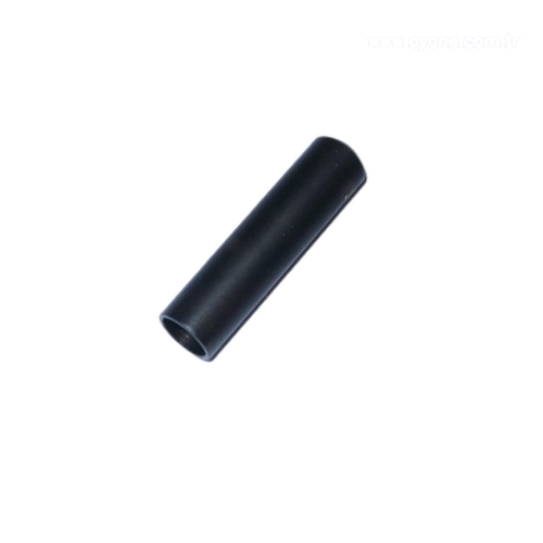 Spring socket - 306701