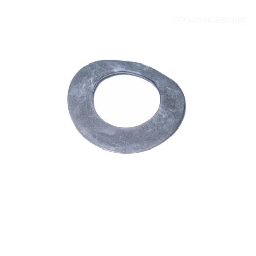 Spring washer old version - 006566