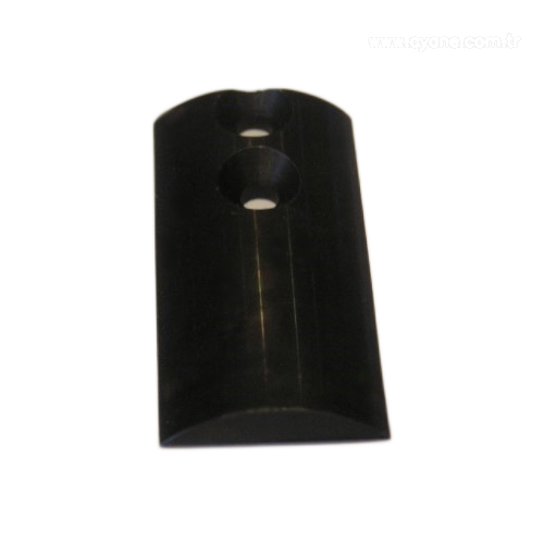 Stop strip (old version) - T890255111
