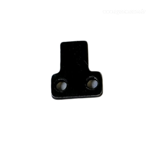 Strap guide 13 & 16 mm - 162419