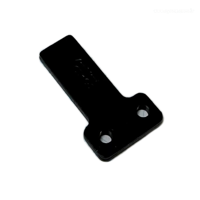 Strap guide 13 & 16 mm - 162420