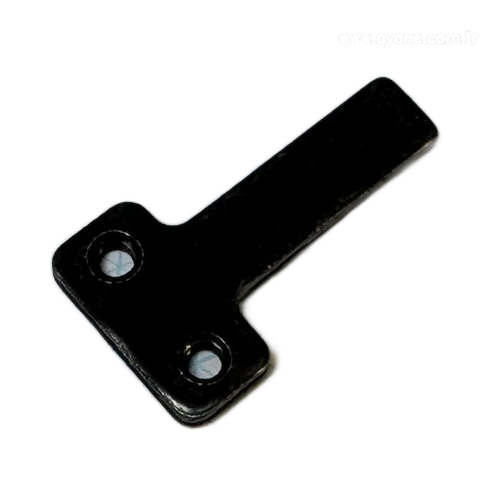 Strap guide 16 & 19 mm - 162382