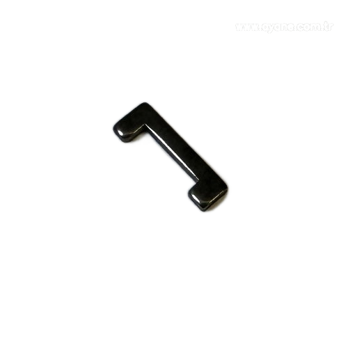 Strap lifter - 160075
