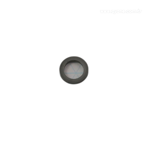 Supporting disk - 1821.020.197
