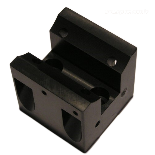 Suspension block - 250183