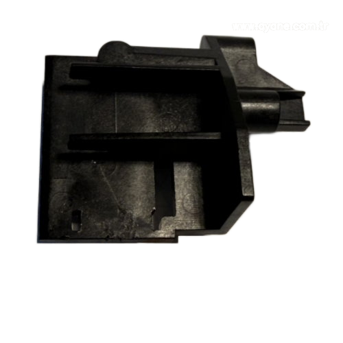 Switch button support - 1832.011.513