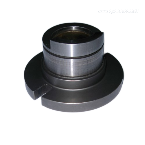 Tenax Inner-Ring Race - 009884