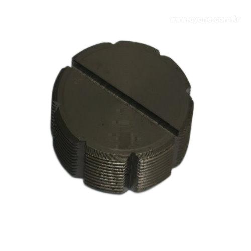Tension plug - 1821.043.001