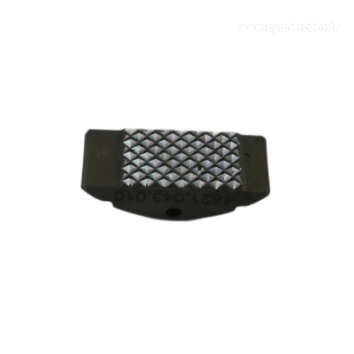 Tension plug, incl. pos. 36 - 1821.043.007