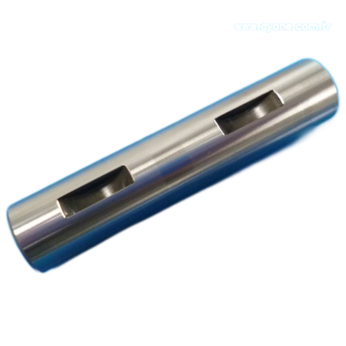 Tension shaft - 1820.030.411