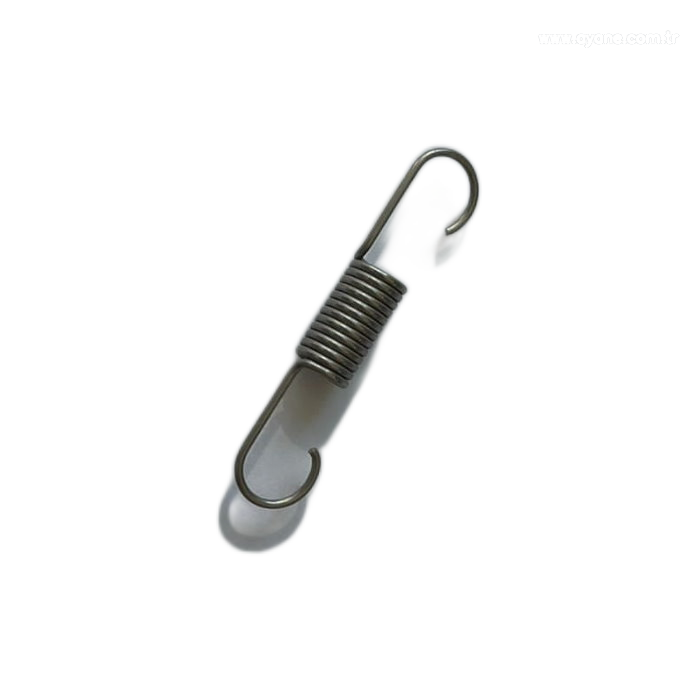 Tension spring - 1822.011.004